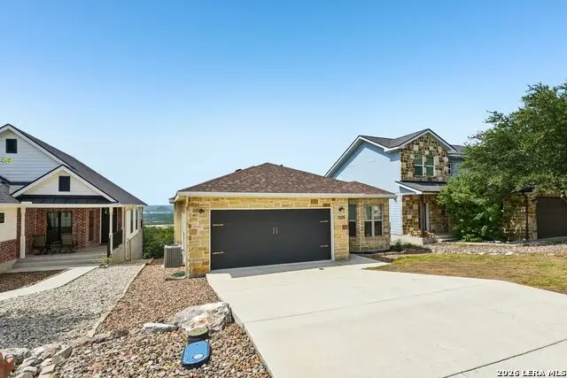 1025 Roanoke, Kerrville, TX 78028 - #2