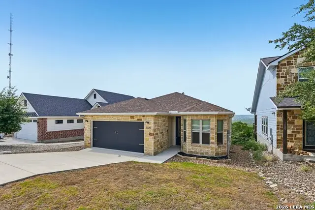 1025 Roanoke, Kerrville, TX 78028 - #3