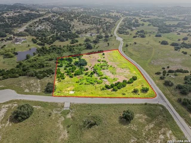 1496 Majestic Hills Dr, Blanco, TX 78606 - #2