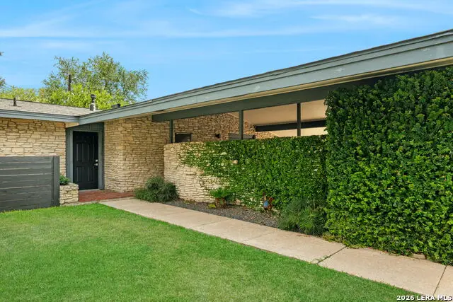 11210 Janet Lee, San Antonio, TX 78230 - #3