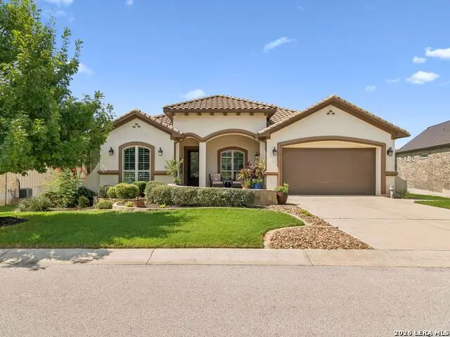 125 Sowing Oak Drive, San Marcos, TX 78666 - #1