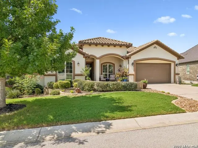 125 Sowing Oak Drive, San Marcos, TX 78666 - #2