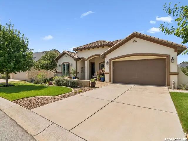 125 Sowing Oak Drive, San Marcos, TX 78666 - #3