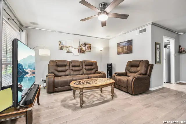8401 N New Braunfels #146, San Antonio, TX 78209 - #3