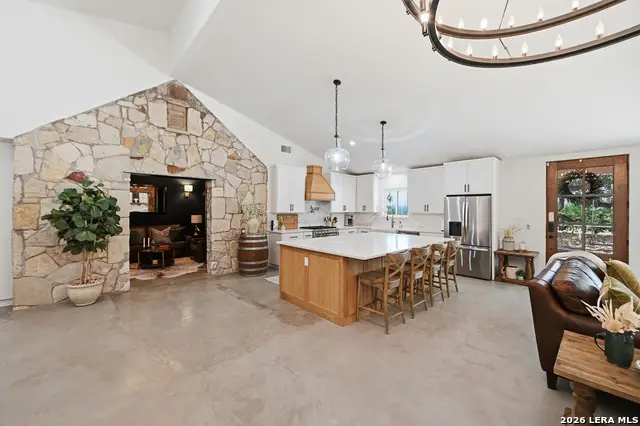 1668 Rocky Rd, Blanco, TX 78606 - #3