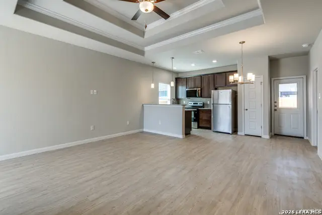 605-607 Hudson, Seguin, TX 78155 - #3