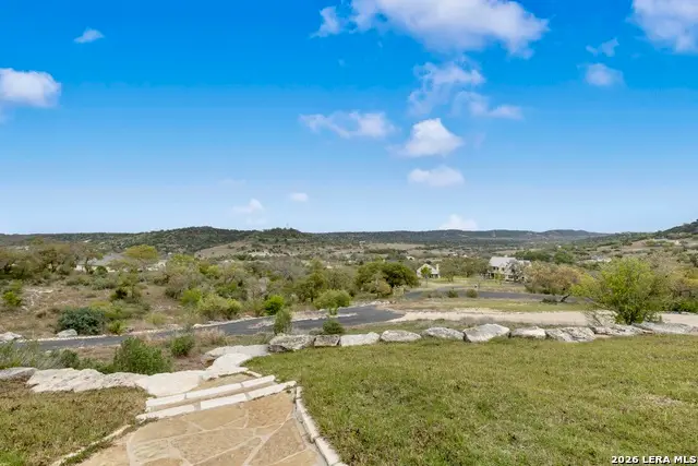 116 Homestead Park, Comfort, TX 78013 - #2