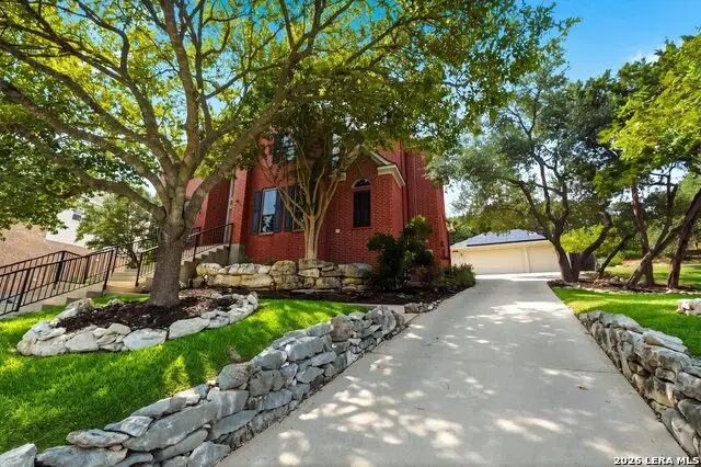 2043 Three Frks, San Antonio, TX 78258 - #3