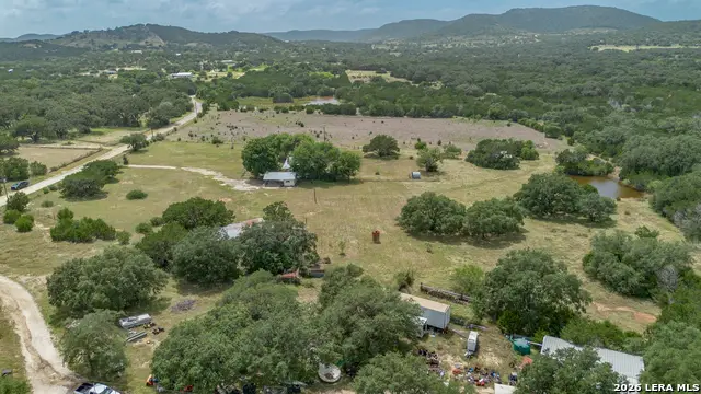 1628 County Road 357, Utopia, TX 78884 - #2