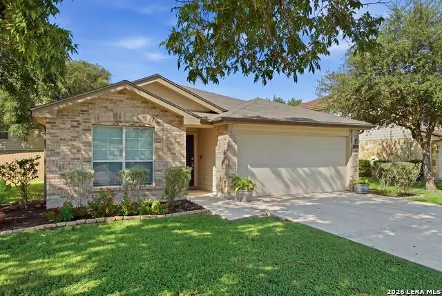 264 Donalan Dr, Converse, TX 78109 - #2