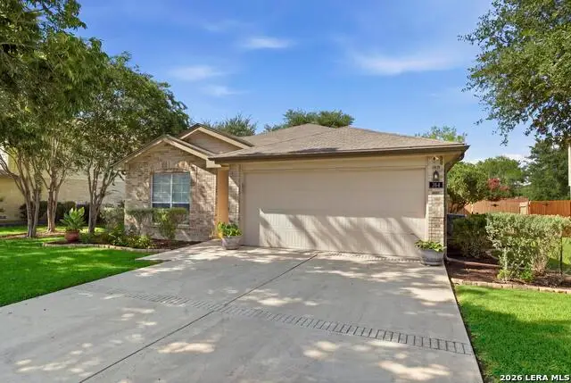 264 Donalan Dr, Converse, TX 78109 - #3