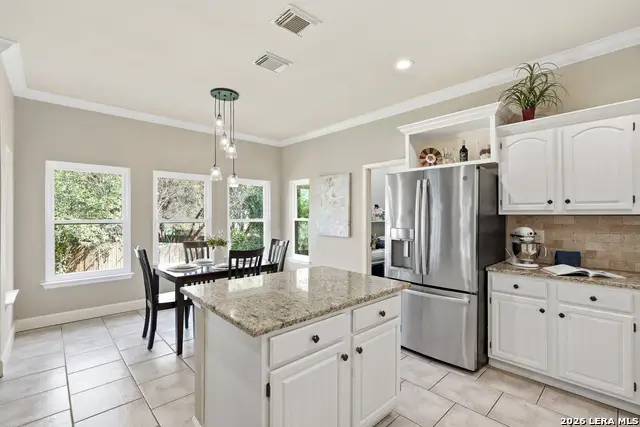 13314 Galicia, Universal City, TX 78148 - #3