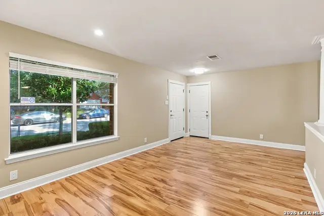 11623 Gulf Station, Helotes, TX 78023 - #3