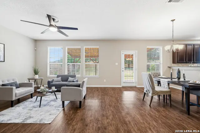 20811 Cape Coral, San Antonio, TX 78259 - #3