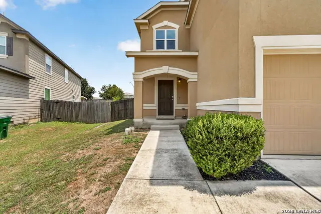 7006 Pescala Rdg, San Antonio, TX 78252 - #3