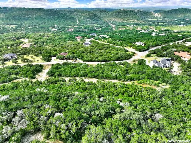 101 Pr 1712, Mico, TX 78056 - #1