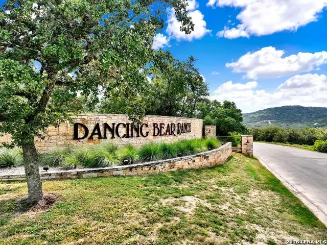 101 Pr 1712, Mico, TX 78056 - #2