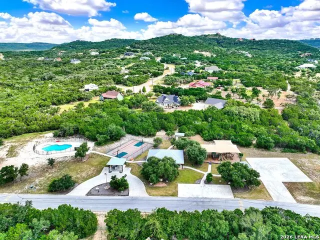 101 Pr 1712, Mico, TX 78056 - #3