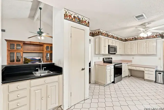 1723 Copperfield, San Antonio, TX 78251 - #3