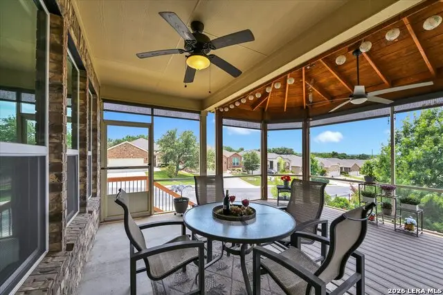 3603 Ringgold Trail, San Antonio, TX 78253 - #1