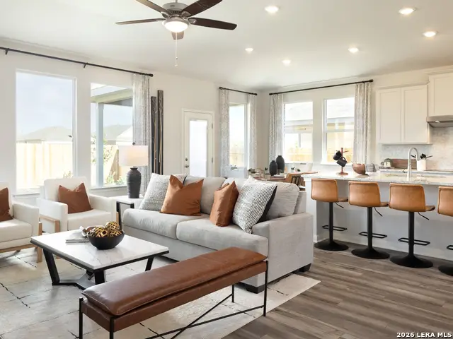 10503 Tiger Shark Avenue, Boerne, TX 78006 - #3