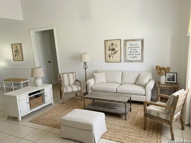 315 Chaparral Creek Dr, Boerne, TX 78006 - #3