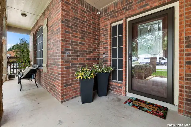 201 Kensington Dr., Cibolo, TX 78108 - #2