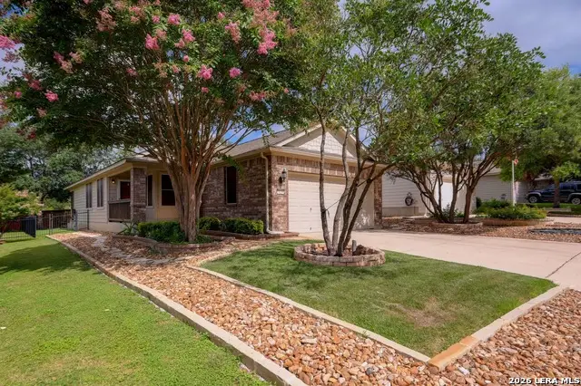 5139 Cactus Thorn, San Antonio, TX 78253 - #2
