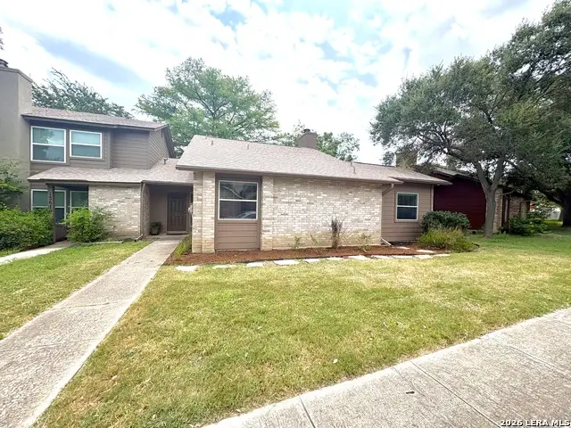13612 Dutch Myrtle, San Antonio, TX 78232 - #1