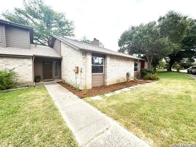 13612 Dutch Myrtle, San Antonio, TX 78232 - #2