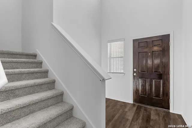 12213 Vaquera Bend, San Antonio, TX 78254 - #3