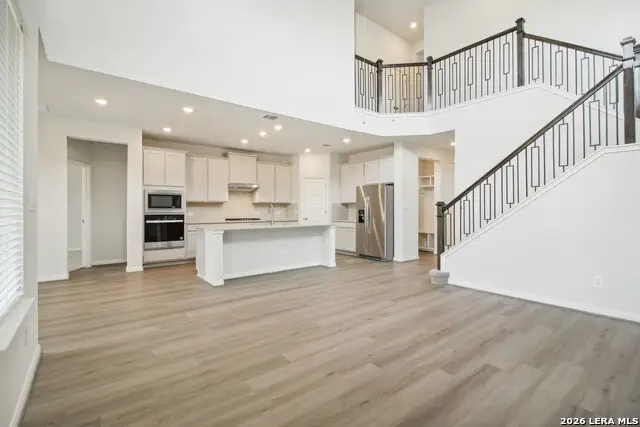 11333 Feather Vale, San Antonio, TX 78254 - #2