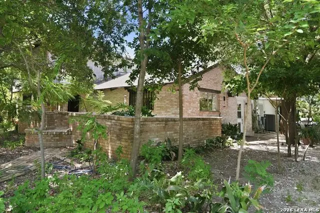 1447 S Main St, Ingleside, TX 78362 - #1