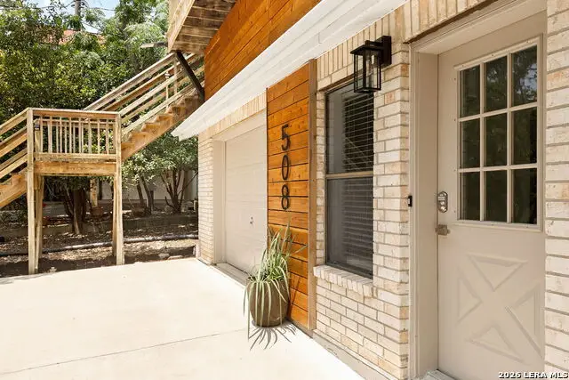 508 Serene Woods Cir, Canyon Lake, TX 78133 - #2