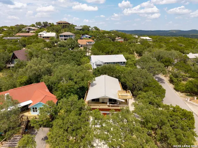 508 Serene Woods Cir, Canyon Lake, TX 78133 - #3