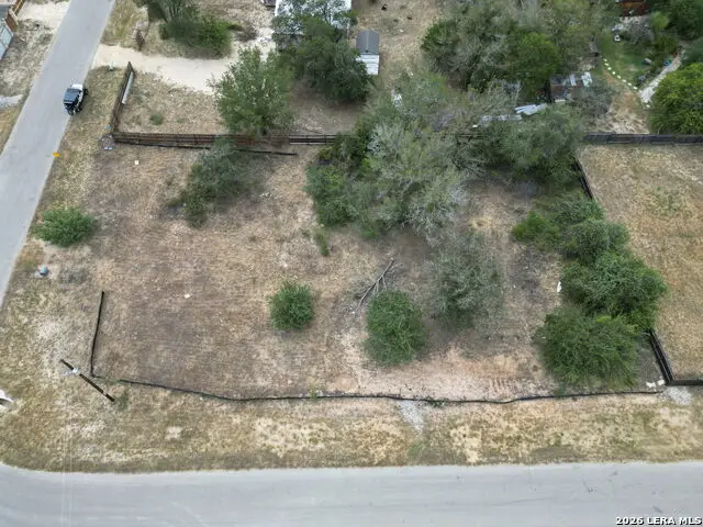 100 Villa Ridge, Poteet, TX 78065 - #2