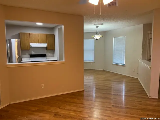 7839 Van Ness, San Antonio, TX 78251 - #3