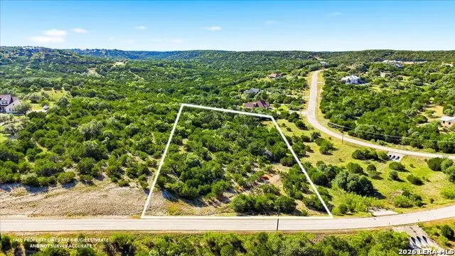 514 Canyon Rock Dr, Spring Branch, TX 78070 - #1