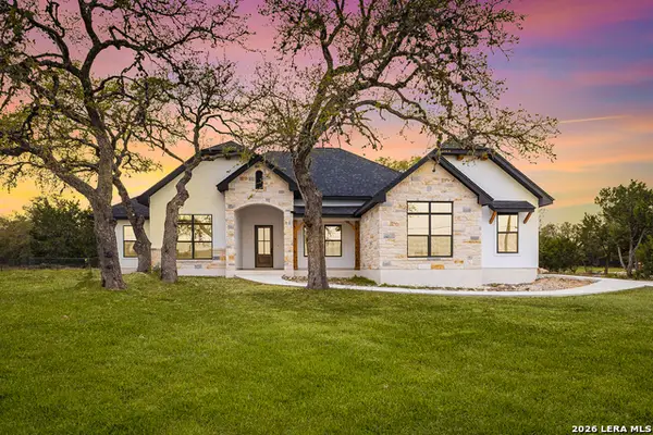 220 Toucan Dr, Spring Branch, TX 78070