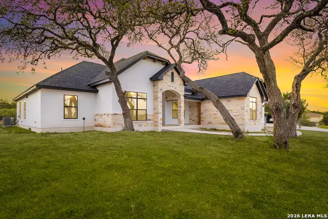 220 Toucan Dr, Spring Branch, TX 78070 - #2
