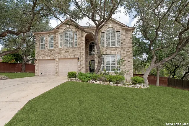 17206 Sendero Fls, San Antonio, TX 78232 - #2