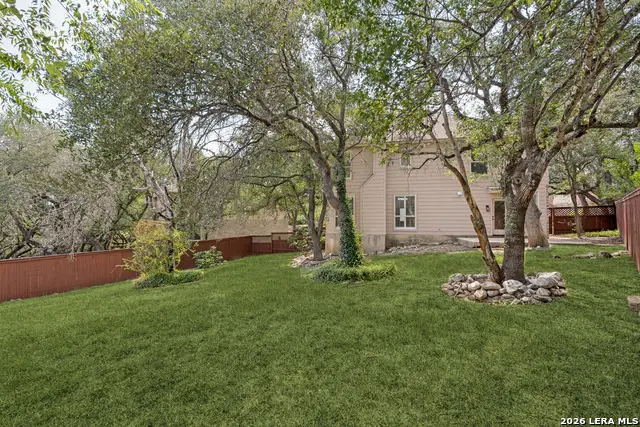 17206 Sendero Fls, San Antonio, TX 78232 - #3