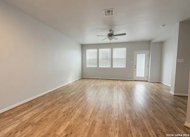 11682 Tribute Oaks, San Antonio, TX 78254 - #2