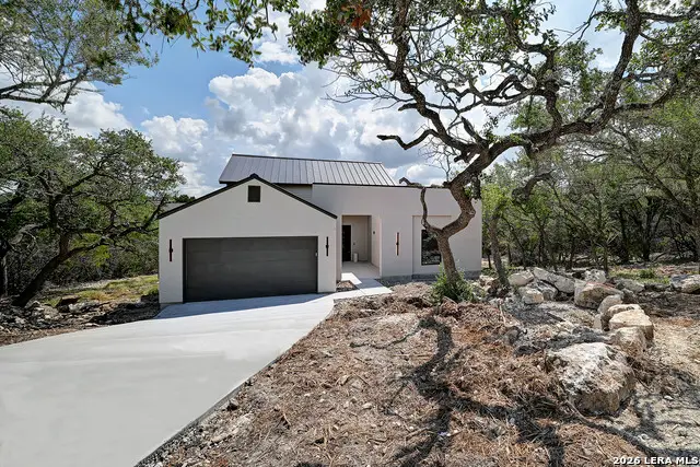 1197 Spice Wood Rd, Fischer, TX 78623 - #3