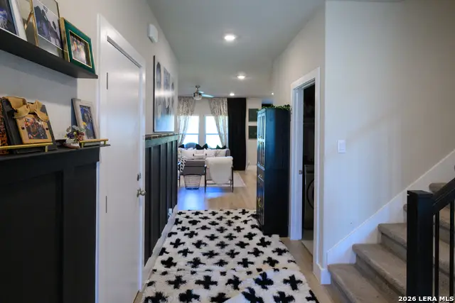 21037 Rindle Ln, San Antonio, TX 78266 - #3