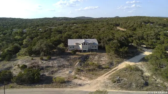 345 32nd St E, Lakehills, TX 78063 - #1