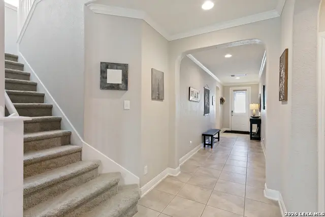 224 Landmark Cv, Cibolo, TX 78108 - #3