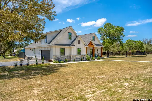 240 Eaglerock, Poteet, TX 78065 - #2