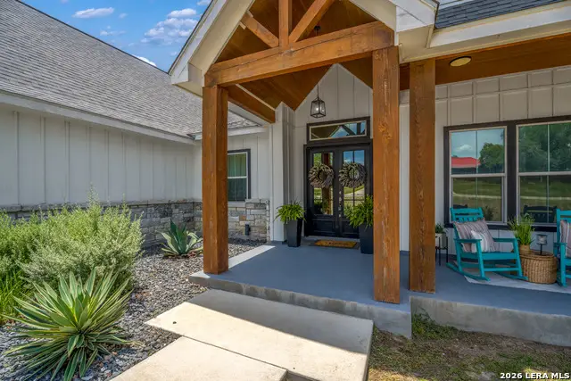 240 Eaglerock, Poteet, TX 78065 - #3