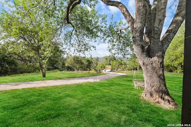 3045 Rimrock, Spring Branch, TX 78070 - #3